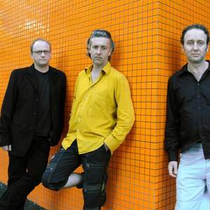 the necks