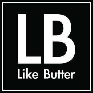 Like Butter