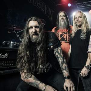 orange goblin