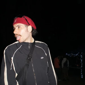 BUGABUGA