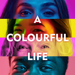 The Round Season 2026 Square