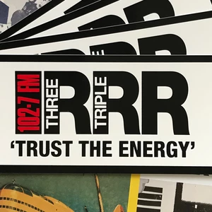 Trust The Energy Stick - Multiples