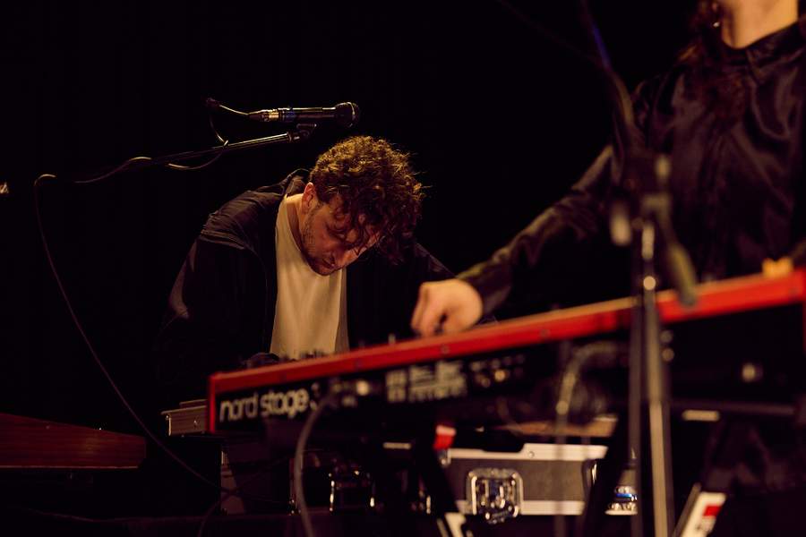 harvey-sutherland-live-at-rrr-05