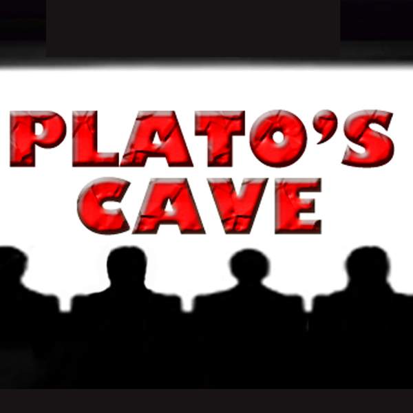 Plato's Cave