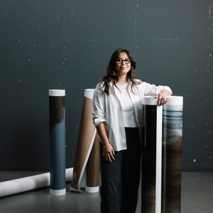 Jahkarli Felicitas Romanis