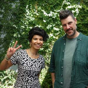 Nabihah Iqbal Formative Five