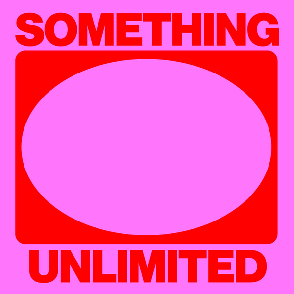 something-unlimited