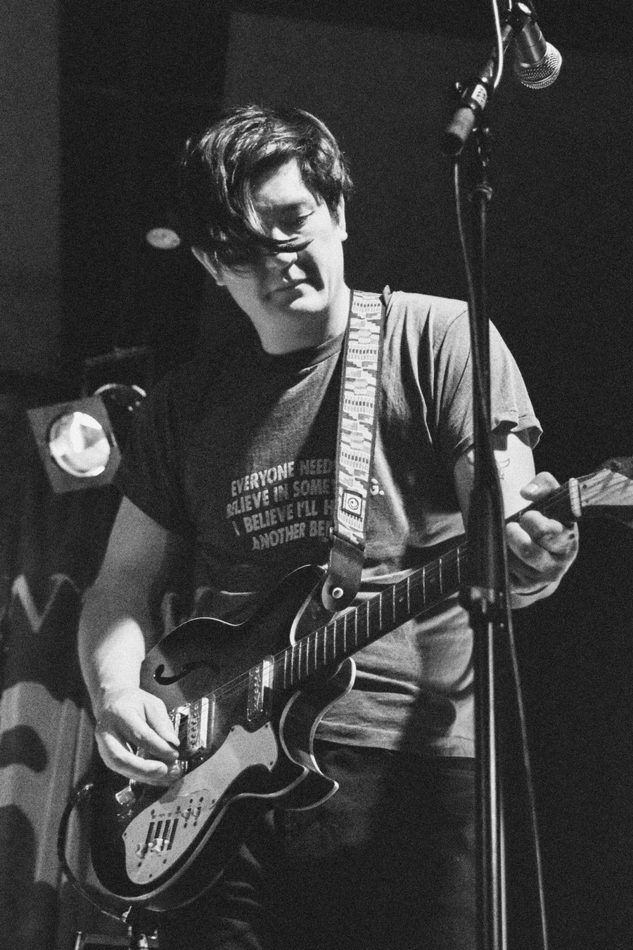 Lower Plenty Live at RRR 11