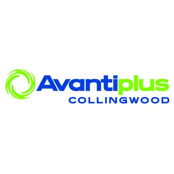 Avanti-plus-logo