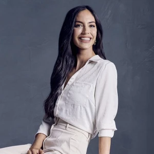 Natalie Anne Kyriacou