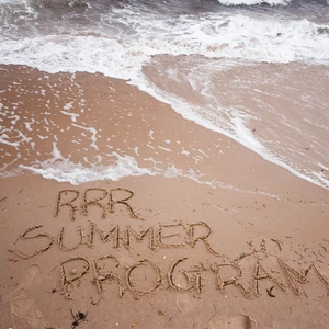 RRR Summer Program Generic 2020
