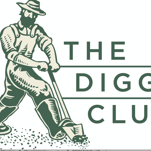 Diggers Club