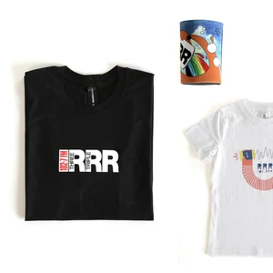 Shop Is Live - Main Photo