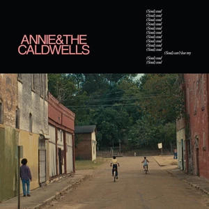 Annie & The Caldwells
