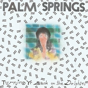 palm springs