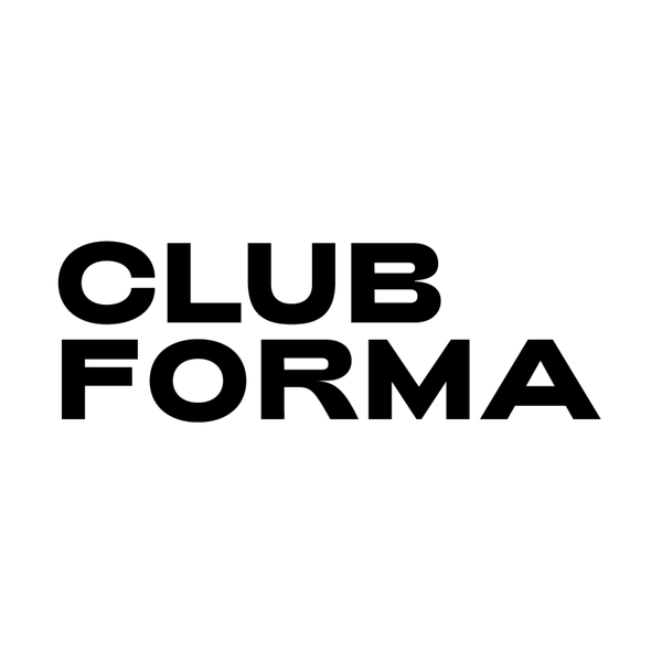 Club Forma