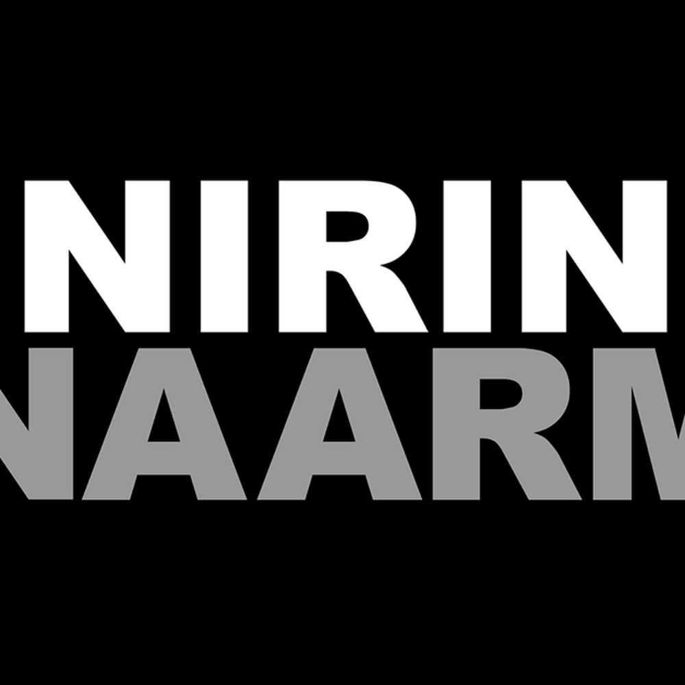 ACCA Nirin Naarm
