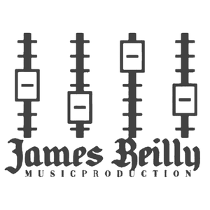 James Reilly