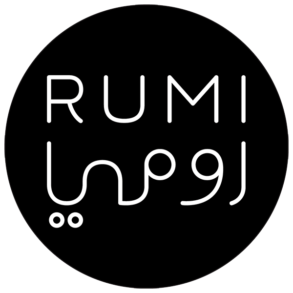 rumi-logo-2018