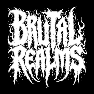 Brutal Realms Program image Nov 2025