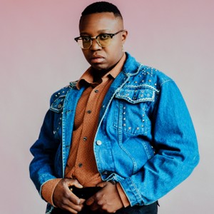 Anjimile by Xander Opiyo