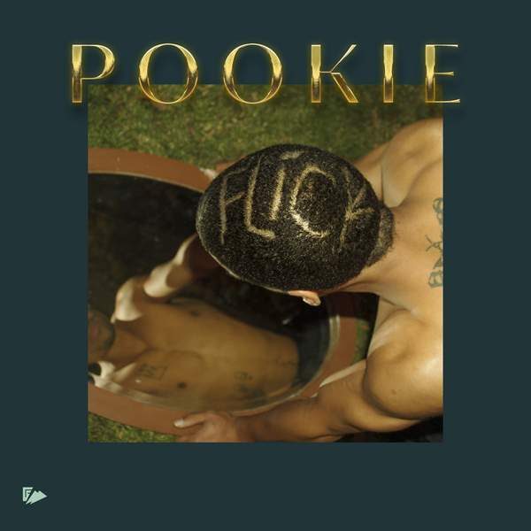 Pookie - FLick