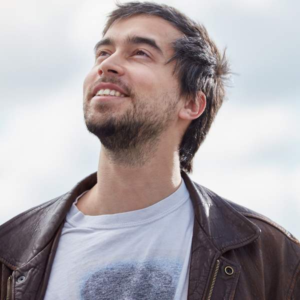 alexgradio