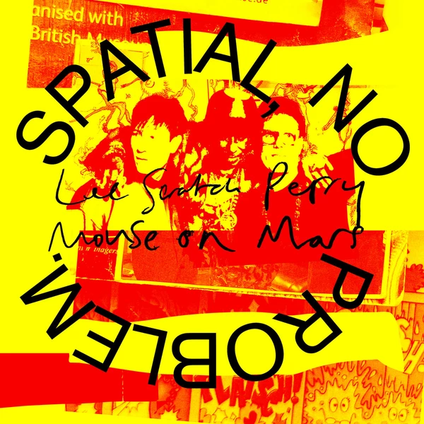 Album Of The Week