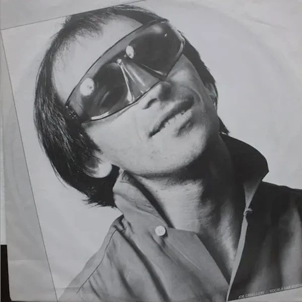 Neon Sunset: Bruce Milne on the Sounds of 1976!
