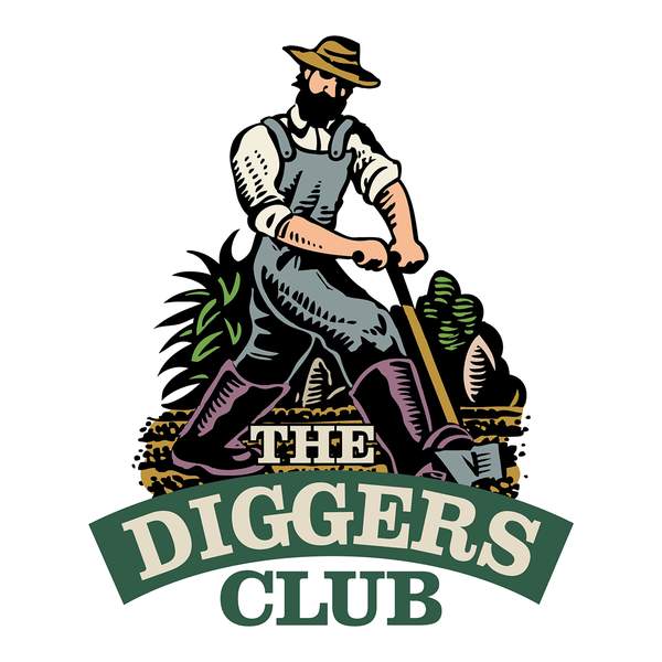 diggers-club