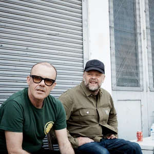 Leftfield