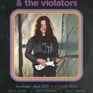 Kurt Vile