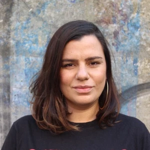 Meriki Onus