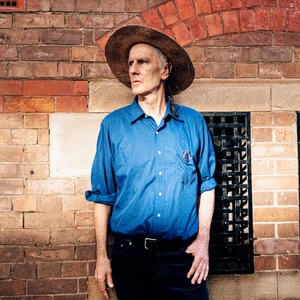 Robert Forster