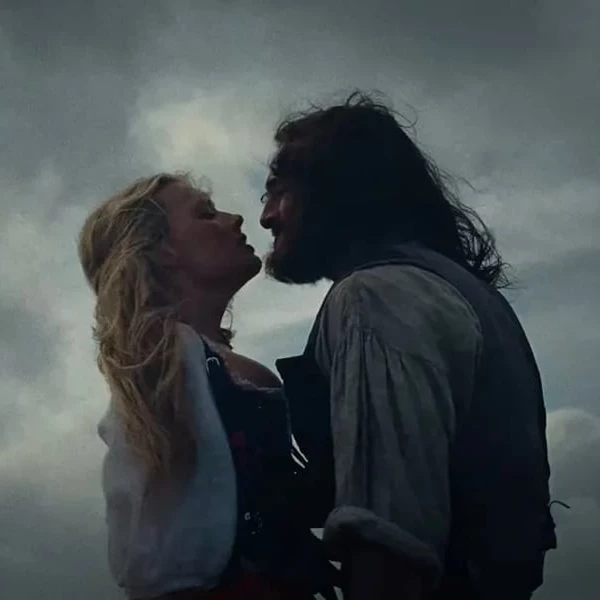Wuthering Hights