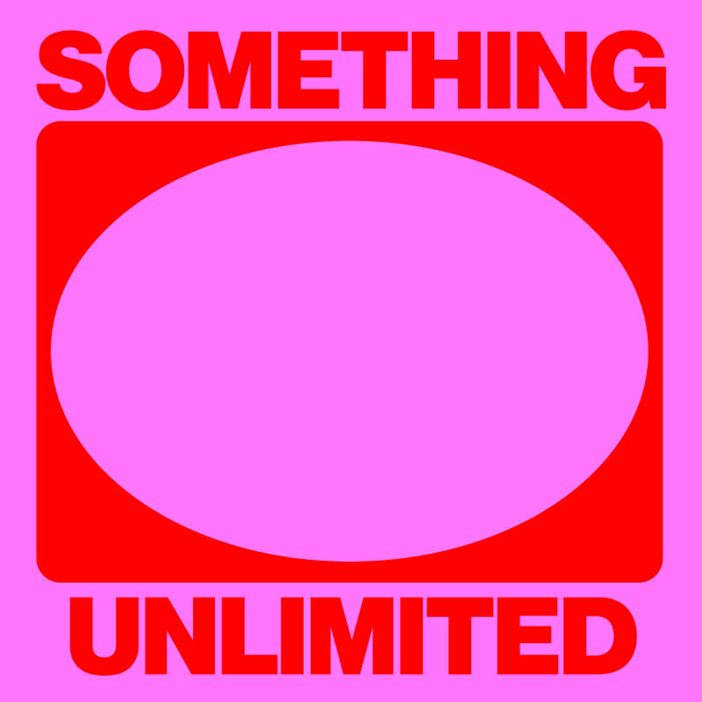 something-unlimited