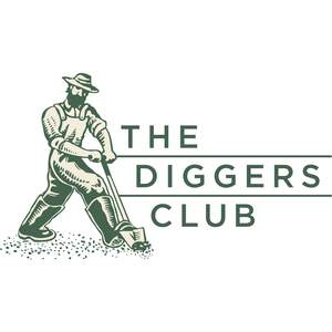 The Diggers Club