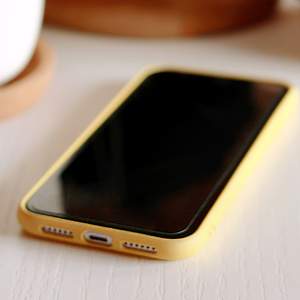 Phone Generic Stock 1200