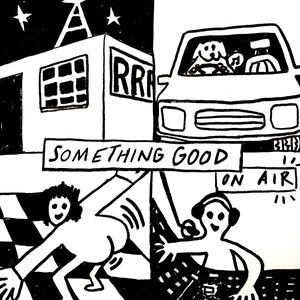 Something Good program image