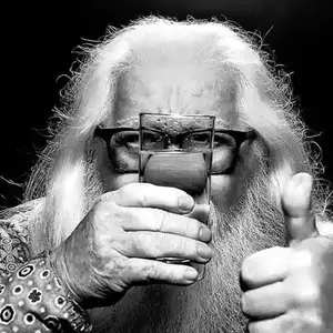 Hermeto Pascoal