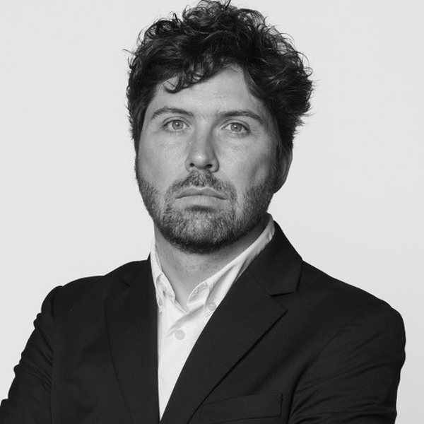 Sean Kelly Publicity Image