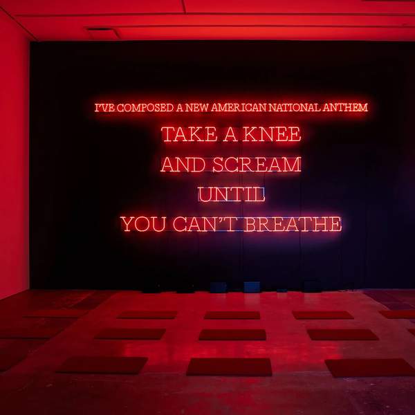 Nicholas Galanin