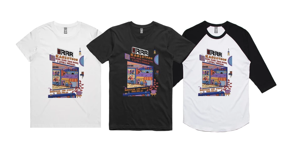 Tees Radiothon 2020 RGB