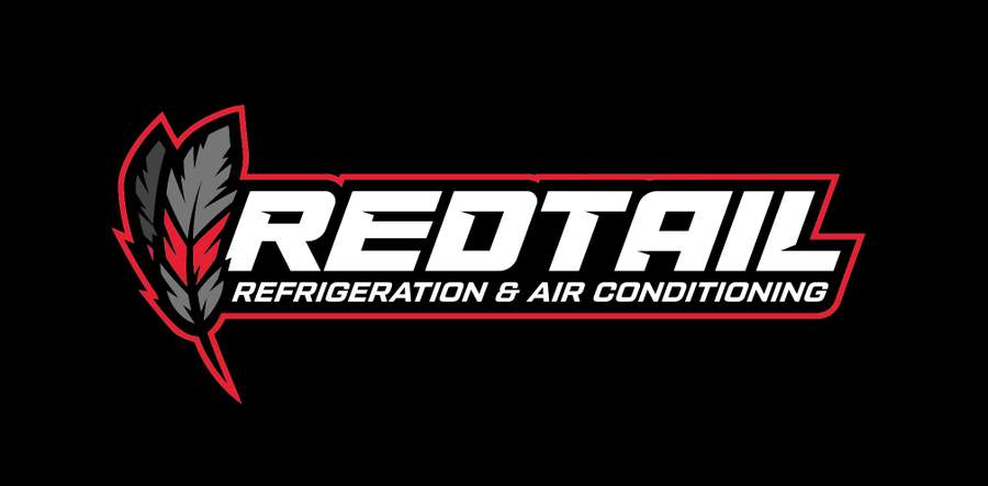 Redtail refrigeration and air conditioning business sub image
