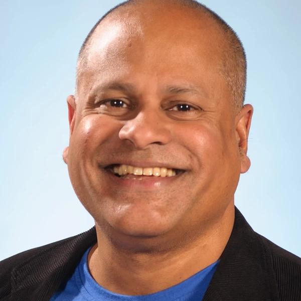 clinton-fernandes-2022