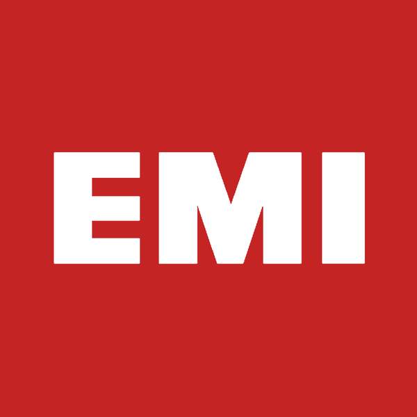 EMI-logo