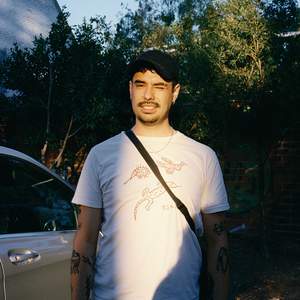 HHTF - Summer Programming - Ethan