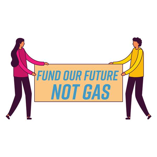School Strike 4 Climate 25 Sept