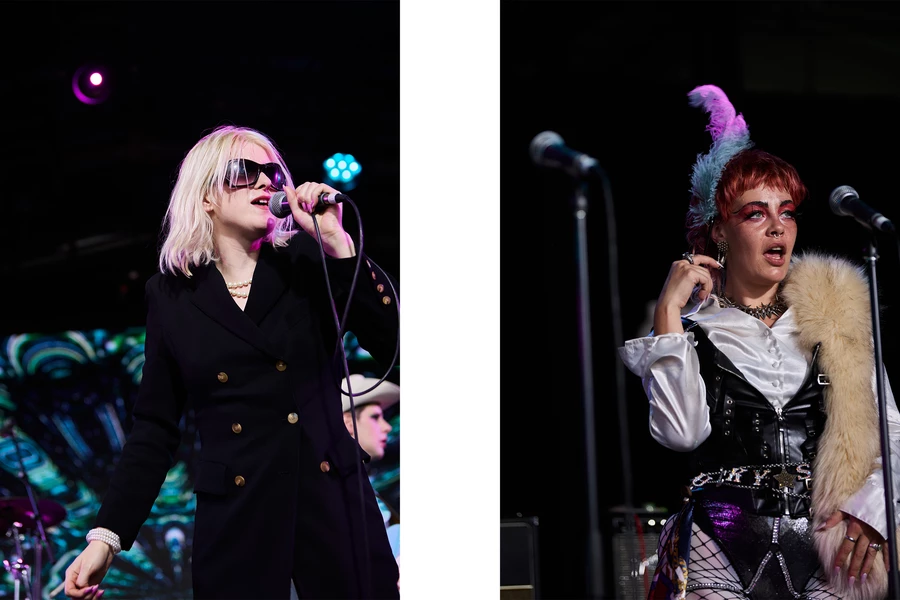 Golden Plains Seventeen 4