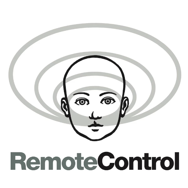 remote-fixed